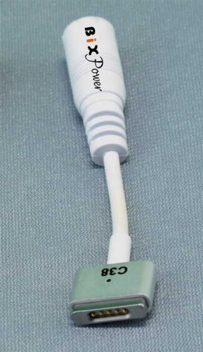 magsafe 2